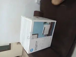 Hp M182n Colour Laser Printer Compact Office Use