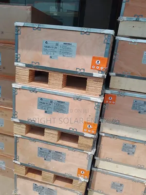 Felicity Solar Lithium Battery 10kwh 51.2v
