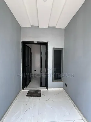 Furnished 4bdrm Duplex in Eng Lere Adigun Gra for rent