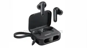 Anker Soundcore P41i True Wireless Earbuds