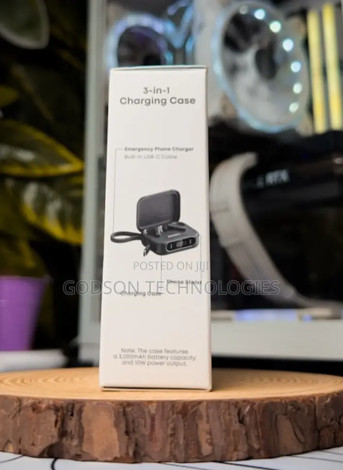 Anker Soundcore P41i True Wireless Earbuds