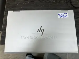 Laptop HP EliteBook 1040 G8 16GB Intel Core i7 SSD 512GB