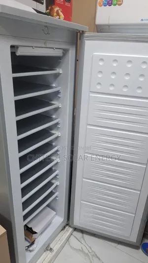 11 Steps Yohako Ice Making Machine