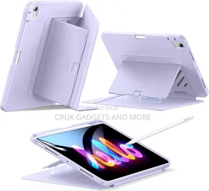 Esr iPad Air 11inch M4/M3/M2 Case