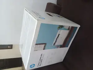 Hp M182n Colour Laser All-in-One Business Printer