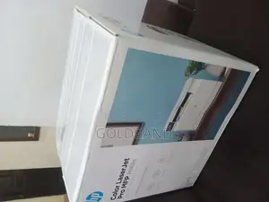 Hp Colour Laserjet Pro M182n Laser Office Printer