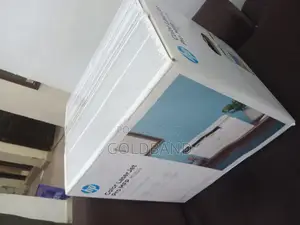 Hp Colour Laserjet Pro M182n Multi-Function Printer