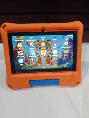 New Tablet 128 GB