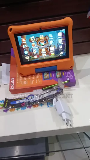 New Tablet 128 GB