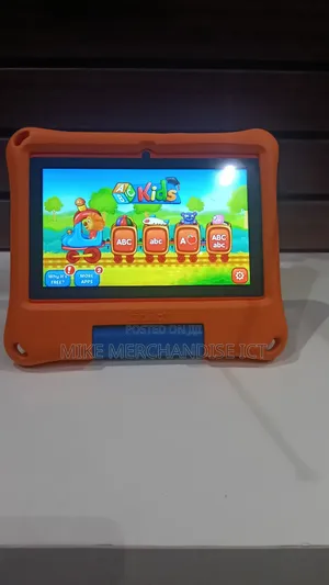 New Tablet 128 GB