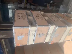 10kva 48v Felicity Solar Inverter Now Available With Good Price