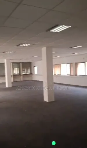 Sweet Commercial Property for Exclusive Sale : Land Size: 5,890 SQM