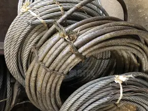 Sling Wire 22mm