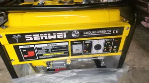 Senwei Sv6200