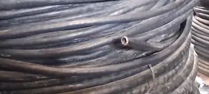 10mm 4 Core England