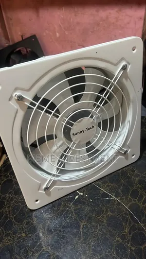 MKT Metal High Speed