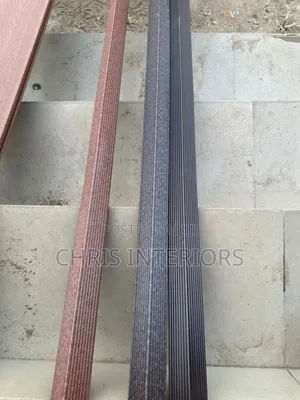 Exterior Quality Panel