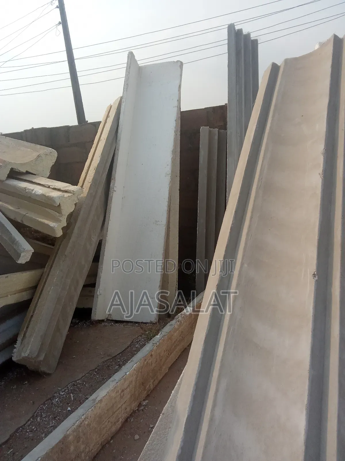 Polystyrene
