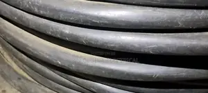 16mm 5core Nigerchin PVC/PVC