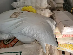Single Super Phosphate - Premium SSP - Artal