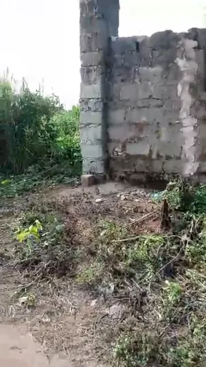 Large Parcel of Land for Sale