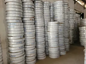 Drip Tape - Irrigation Accessories