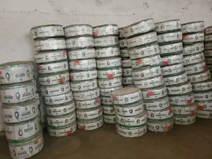 Drip Tape - Irrigation Accessories