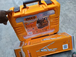 Measuring Testing Tools