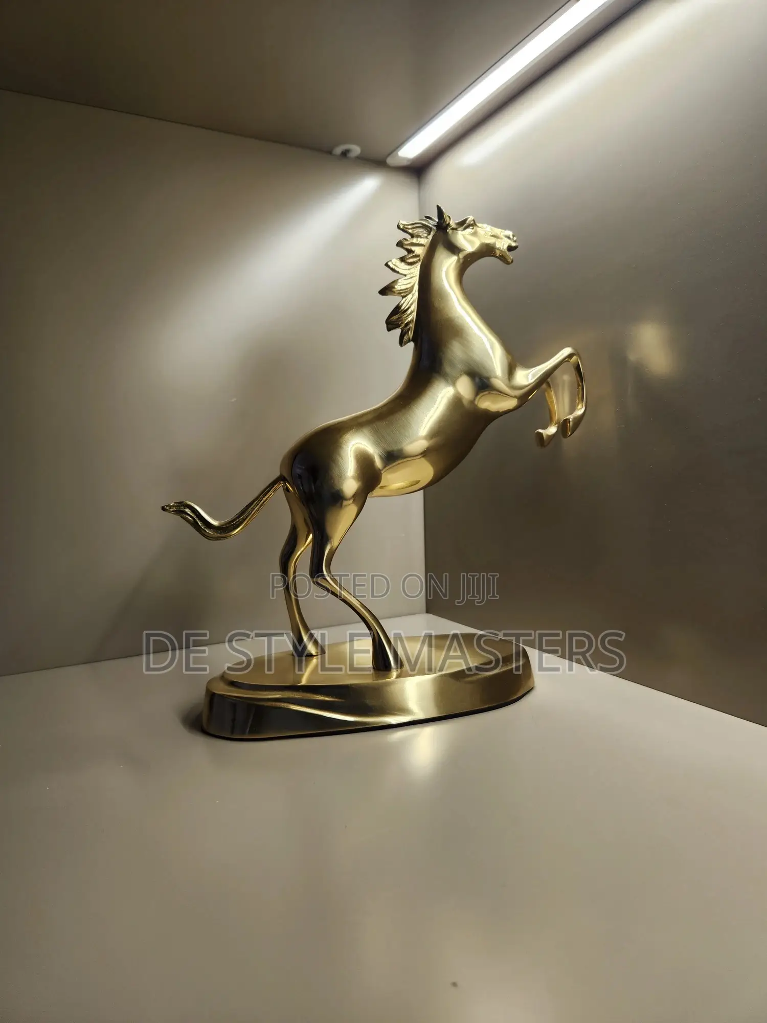 Home Decor