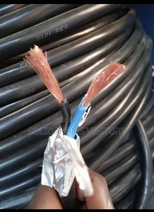 Electrical