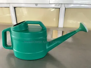 Watering Can