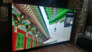 Samsung Crystal