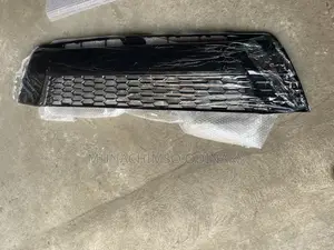 Down Grill Sienna 2018