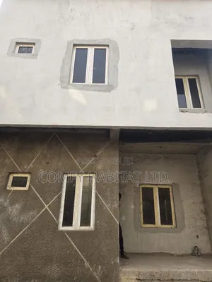 4bdrm Duplex in Karmo District for sale