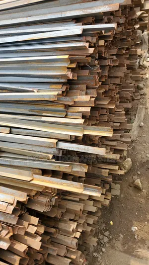 25x25 3mm X5.5mm Available
