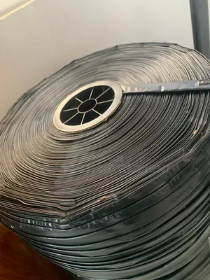 Irrigation Tape