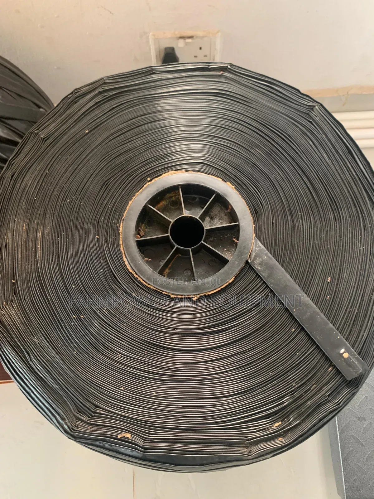 Irrigation Tape
