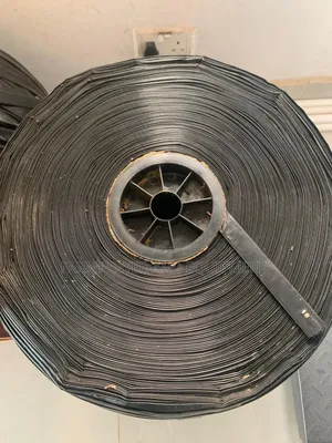 Irrigation Tape