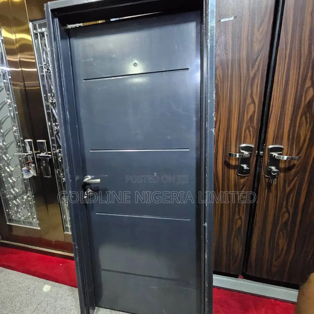 Tp005 Gray