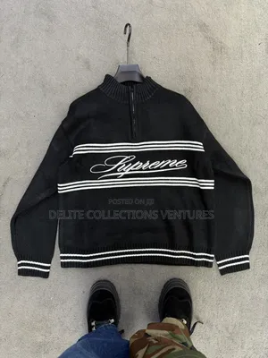 *The Atelier Jacket Series *