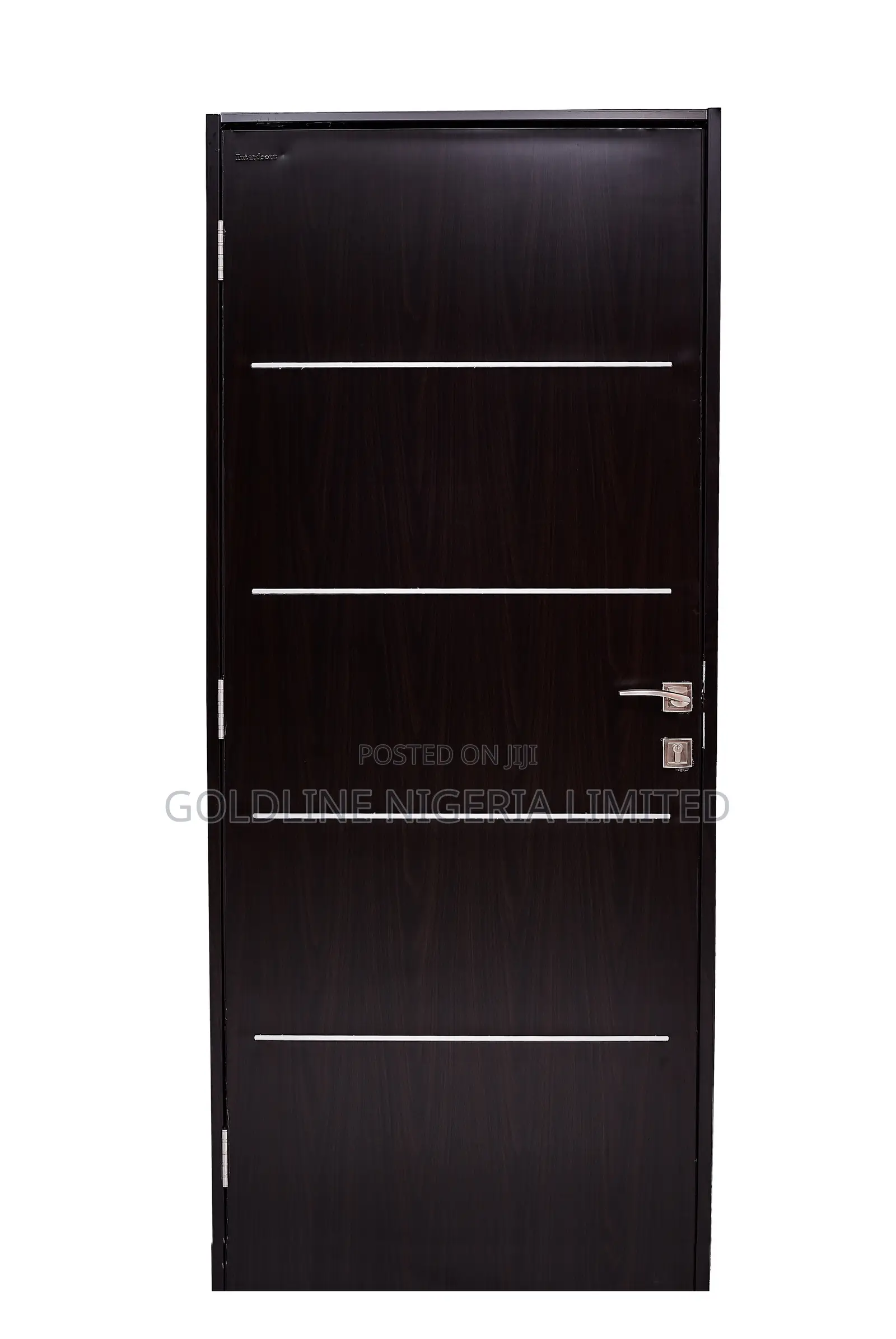 Sw108 Walnut