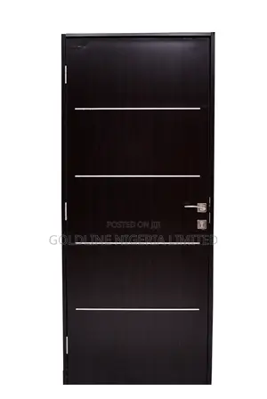 Sw108 Walnut