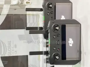Dji Rc Pro Controller