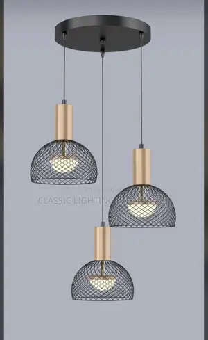 3 In 1 Dropping Light