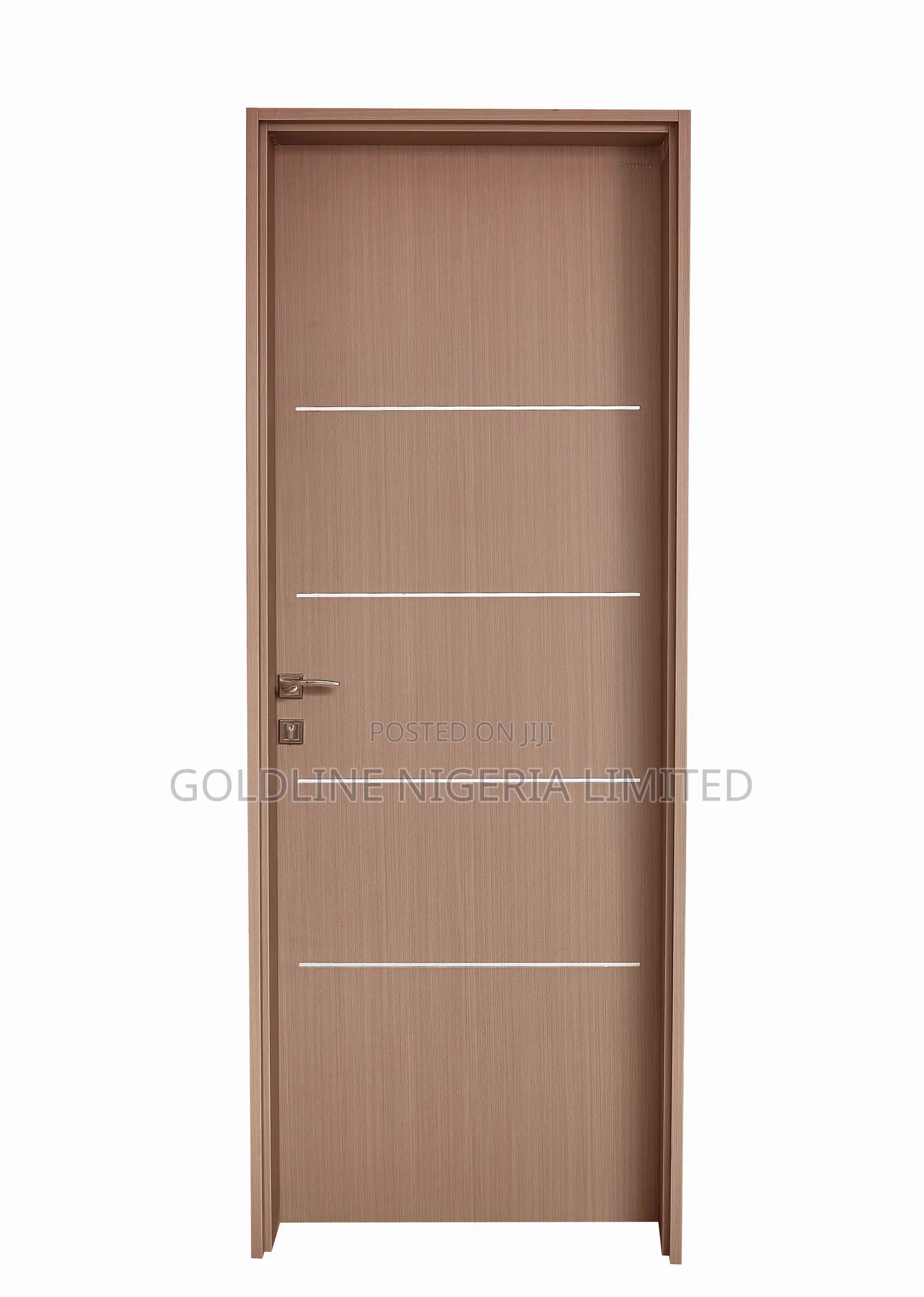 Sw108 Teak
