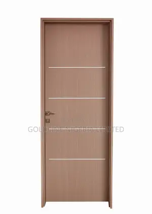 Sw108 Teak