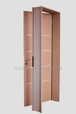 Sw108 Teak