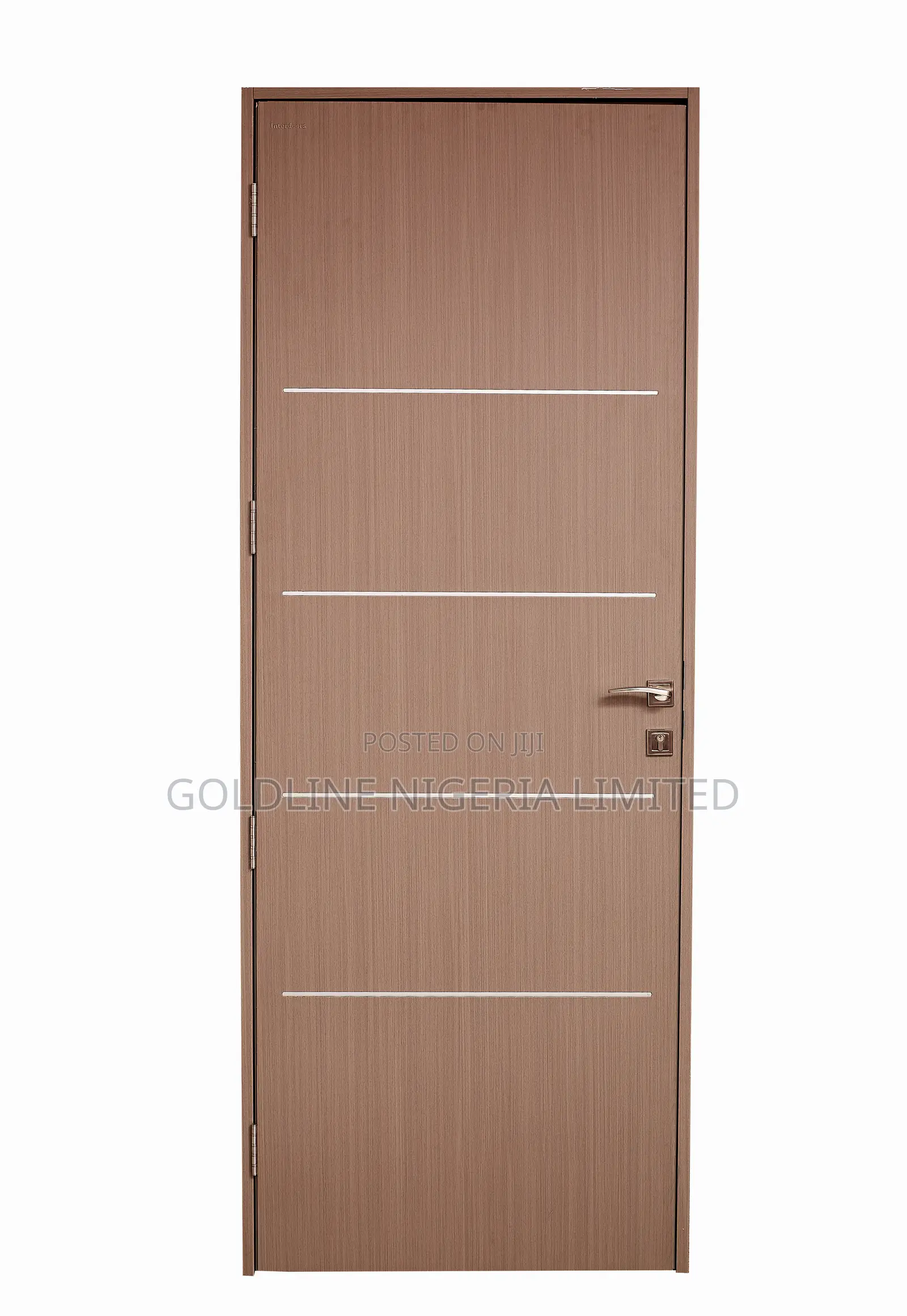 Sw108 Teak