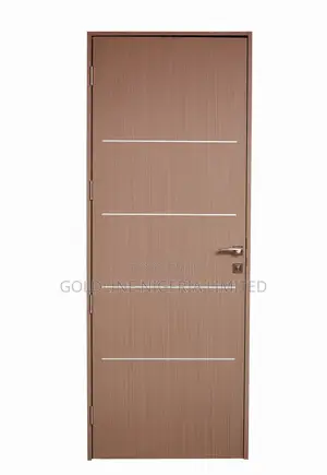 Sw108 Teak
