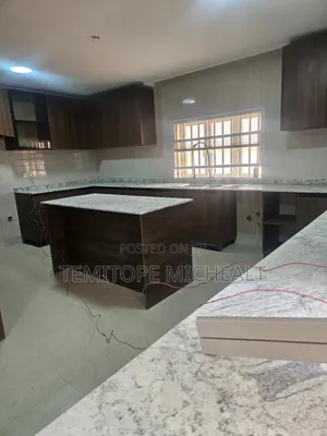 6bdrm Mansion in Wuye District for sale